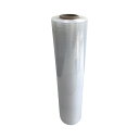 TRUSCO トラスコ 2インチ紙管ストレッチフィルム18μX500MMX450M P2CS18500(代引不可)(3)