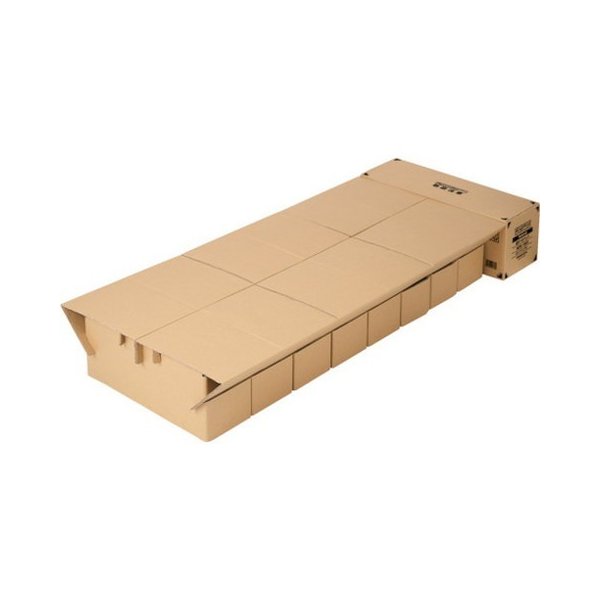 TRUSCO �ȥ饹�� �ʥܡ���٥å�/�ʥ����� TNDB1990NA ��Ω�� ��Ω�����Բ�(����Բ�)������̵����