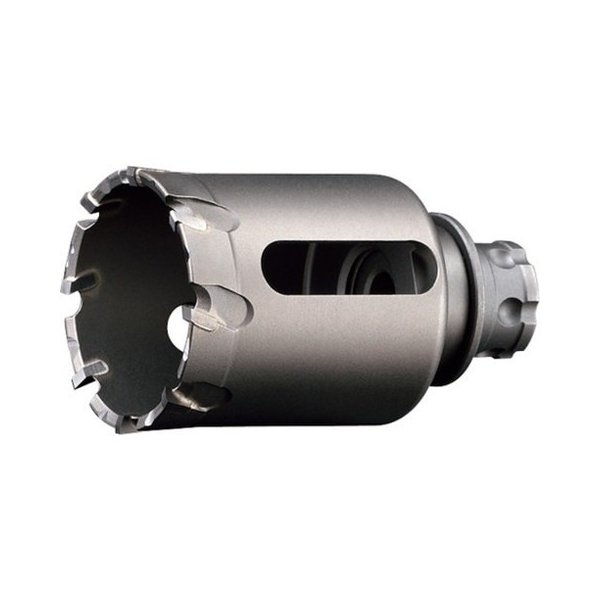 ユニカ トリプルコンボ [ツバ無シ] 33 ボディ COMTRN33B(代引不可)【送料無料】