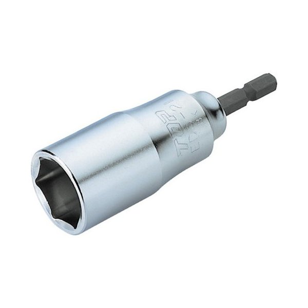 TOP ��ư�ɥ���ѥ���ѥ��ȥ����å� 24mm EDS24C(����Բ�)