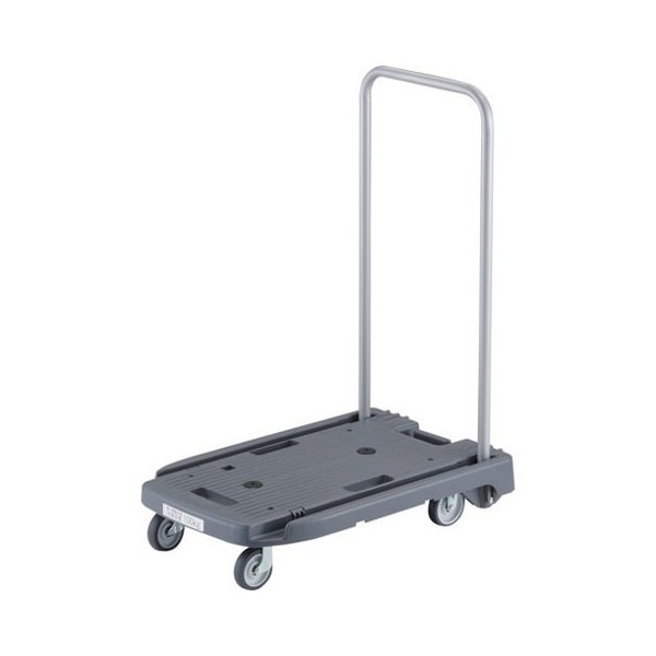 TRUSCO �ȥ饹�� ������� ���ޥ�귯 �ʲ�G���� 600X390 �������ʥ륰�졼 MP6039N2DG(����Բ�)������̵����