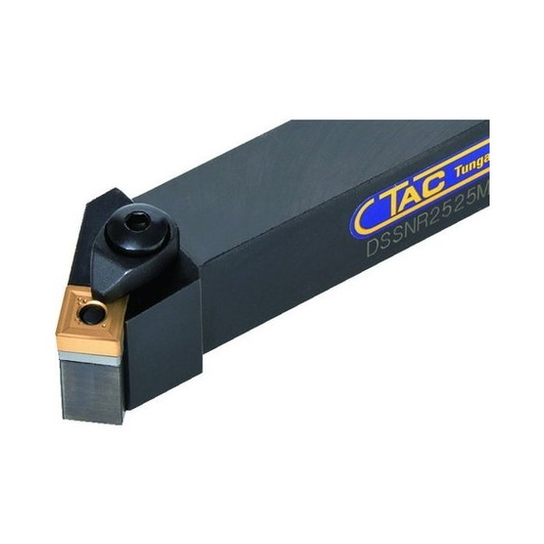 ���󥬥��� ������TAC�Х��� DSSNR2525M12(����Բ�)������̵����