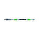 アネックス ロングビットホルダー 250mm ALH250(代引不可)