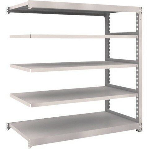 TRUSCO ȥ饹 M5ê 1500X721XH1500 5 Ϣ ͥ졼 M55575B Ω ΩԲ(Բ)̵