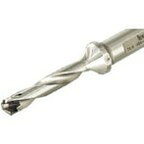 イスカル スモウカム DCN16012820R8D(代引不可)【送料無料】