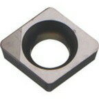 京セラ 旋削加工用チップ CBNコーティング KBN25M CCMW030102T00815SE(代引不可)【送料無料】