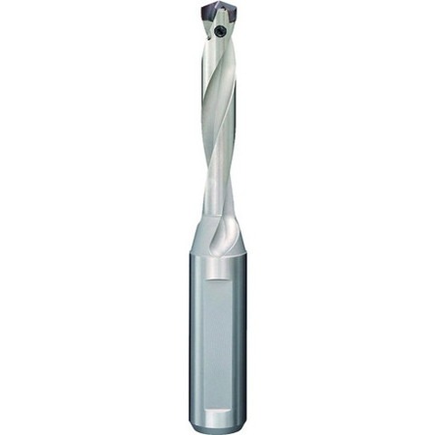 三菱 STAW WSTAR汎用小径加工用 ヘッド交換式ホルダ (インサートドリル) STAWLN1400S16(代引不可)【送..