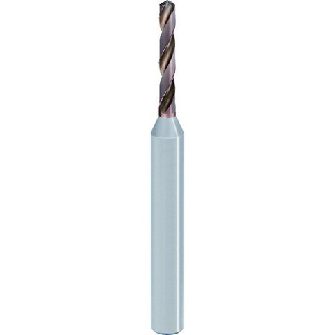 ��ɩ MVE WSTAR���� Ķ�ť���åɥɥ��3D ����������3.4mm DP1020 MVE0340X03S060(����Բ�)������̵����