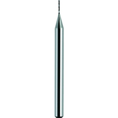【商品詳細】●ハイスドリル　硬脆材加工用ドリル　DC−BSSJANコード 4994196638023【代引きについて】こちらの商品は、代引きでの出荷は受け付けておりません。【送料について】北海道、沖縄、離島は送料を頂きます。