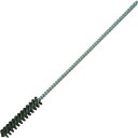 YUKO フレックスホーンAO60 BC-12.0 AO60 BC12.0(代引不可)【送料無料】