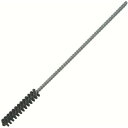YUKO フレックスホーンSC180 BC型 シリコンカーバイド軸径4.3mm SC180 BC12.7(代引不可)【送料無料】