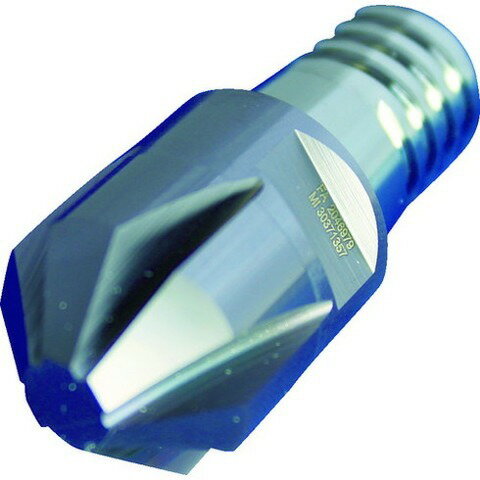 マパール CPMill-Chamfer 「CPM180」 CPM1802000Z06F060016HP338(代引不可)【送料無料】