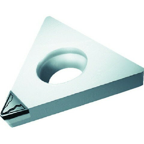 マパール PCD Insert with chip breaker PU670 TCGT110202F01NC2A(代引不可)【送料無料】