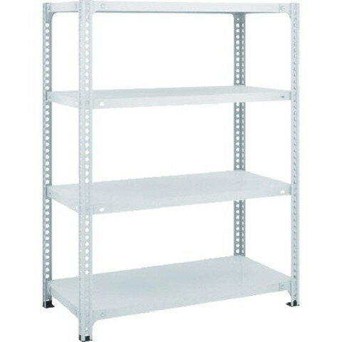 TRUSCO ȥ饹 SBLߥܥȥ쥹ê W1800XD600XH1200 4 W SBL4664W Ω Ω...