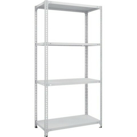 TRUSCO ȥ饹 SBLߥܥȥ쥹ê W875XD300XH1800 4 W SBL6334W Ω Ω...