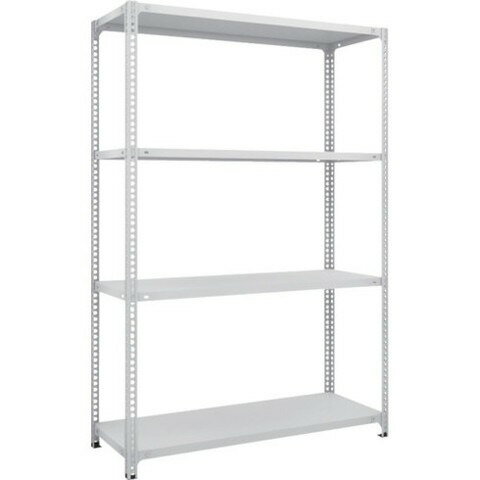 TRUSCO ȥ饹 SBLߥܥȥ쥹ê W1200XD300XH1800 4 W SBL6434W Ω Ω...