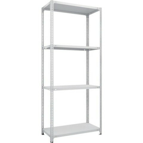 TRUSCO ȥ饹 SBLߥܥȥ쥹ê W875XD300XH2100 4 W SBL7334W Ω Ω...