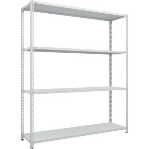 TRUSCO ȥ饹 SBLߥܥȥ쥹ê W1800XD300XH2100 4 W SBL7634W Ω Ω...