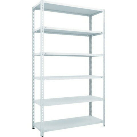 TRUSCO ȥ饹 SBLߥܥȥ쥹ê W1800XD300XH2100 6 W SBL7636W Ω Ω...