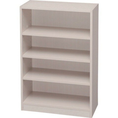 �����ꥹ������� 226453 ���ڡ����ե��åȥ�å� ���եۥ磻�� 600��290��900 SSFR9060OW ��Ω�� ��Ω�����Բ� ��Ω�� ��Ω�����Բ�(����Բ�)������̵����