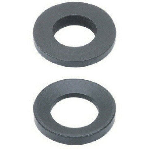 イマオ 球面座金 BJ74206001(代引不可)