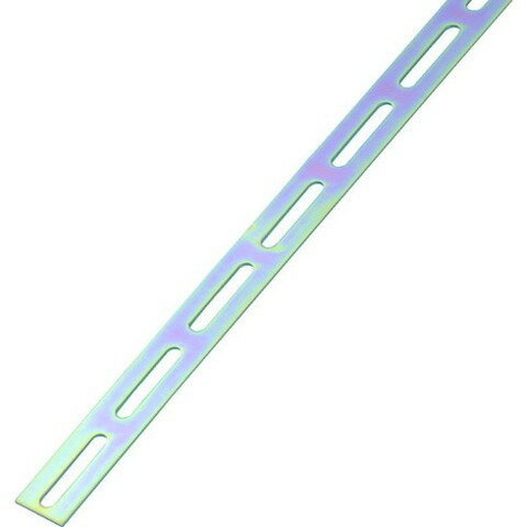 カメダ マルチアングル F-26L-3C F26L3C(代引不可)