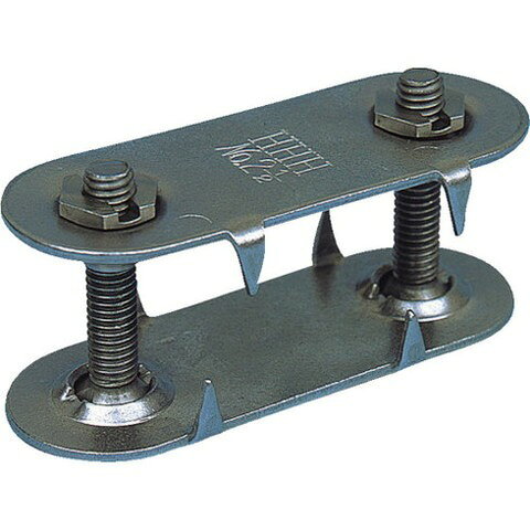 HHH F型コンベアーレーシング No.1.5 (100個入) F1.5(代引不可)【送料無料】