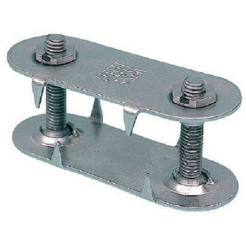 HHH F型コンベアーレーシング No.2.5 (35組入) F2.5(代引不可)【送料無料】