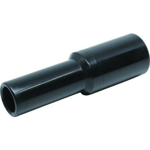 ピスコ チューブフィッティング 違径ニップル PIG1612(代引不可)