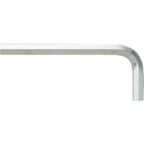 ボンダス 六角L-レンチ ショート 12mm WL12MM(代引不可)