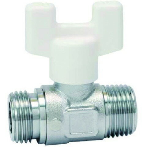 TBC ボールバルブ直 13BBM(代引不可)