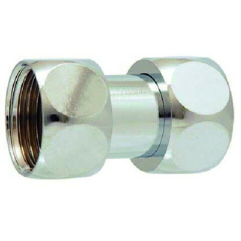 TBC 両ナット付アダプタ 13FRA(代引不可)