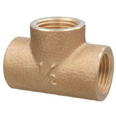 TBC 砲金チーズ 20HT(代引不可)(4.0)