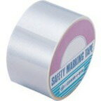 н ݸѥơ(⵱߸ơ25mm) FLAO-552 50mm5.2m 72006(Բ)