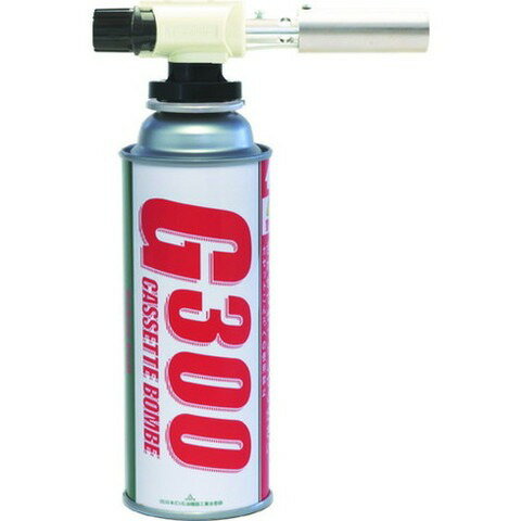 �������ٻ� ����å��귯2(�����åȥܥ�٥�����) EC-300 EC300(����Բ�)