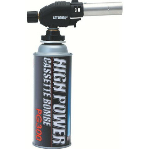 �������ٻ� �����ȡ���(�����åȥܥ�٥�����) SCT-530 SCT530(����Բ�)