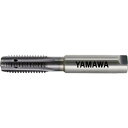 ヤマワ 超高速用超硬タップ アルミ鋳鉄・アルミダイカスト用 通リ穴用 HFACTPM12X1.25(代引不可)【送料無料】
