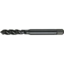 ヤマワ 高炭素鋼用酸化処理スパイラルタップ HC-SP OX P2 M16X2 HCSPOXM16X2(代引不可)【送料無料】