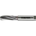 ヤマワ ドライ加工用スパイラルタップ(炭素鋼、合金鋼用) HDISPM18X1.5(代引不可)【送料無料】