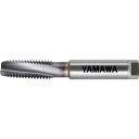 ヤマワ 超高速用スパイラルタップ(アルミ鋳鉄、アルミダイカスト用) HFASPM12X1.75(代引不可)【送料無料】
