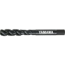 ヤマワ 難削ステンレス鋼用スパイラルタップ SU2-SP P3 M16X2 SU2SPM16X2(代引不可)【送料無料】