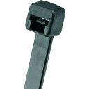 パンドウイット ナイロン結束バンド 難燃性黒 (1000本入) PLT1MM60(代引不可)【送料無料】