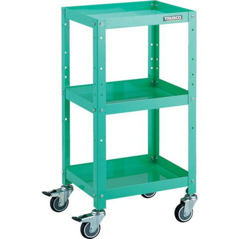 TRUSCO �ȥ饹�� ��ӥåȥ若�� 400X350 ���쥿����� YG�� RBW843UYG(����Բ�)������̵����