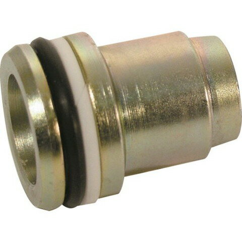 ROEMHELD ���åץ�� �˥åץ� 460692(����Բ�)������̵����