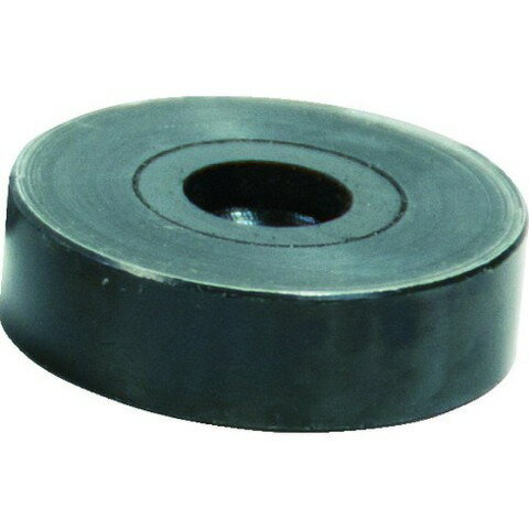 SHT レストボタン マグネットタイプ 4個入リ T50737K04(代引不可)【送料無料】