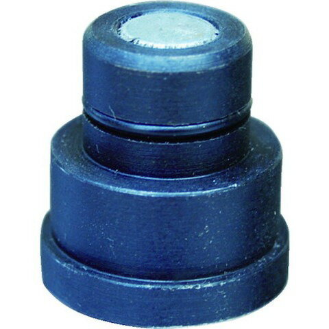 SHT マグネットプラグ 4個入リ T65410K04(代引不可)【送料無料】