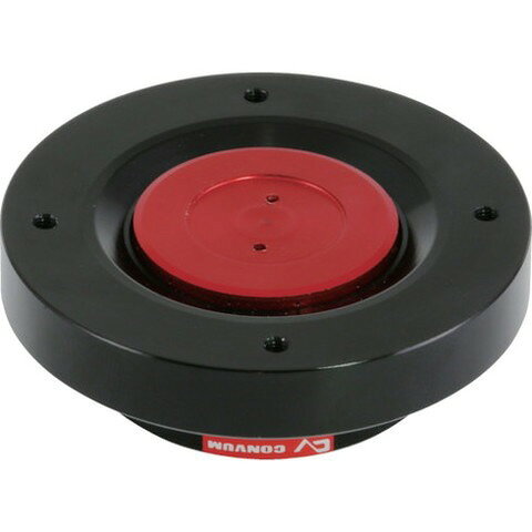 CONVUM 非接触パッド COP60(代引不可)【送料無料】