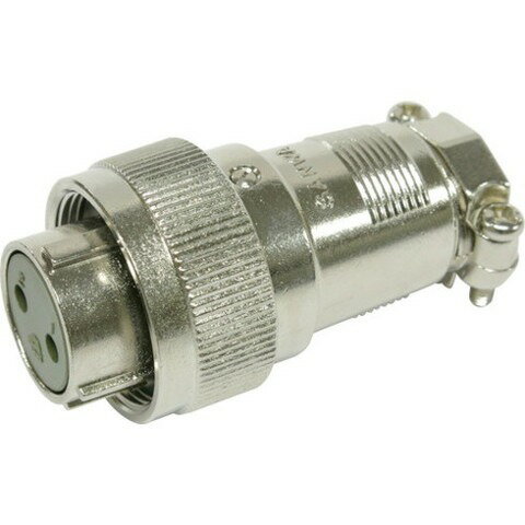 SANWA ݷͥ SNS-20꡼ 3 PCF10 SNS2003PCF10(Բ)