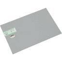 光 ペットエース 透明 300×450×1.5mm PAC3415(代引不可)