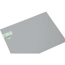 光 ペットエース 透明 450×600×1.5mm PAC4615(代引不可)